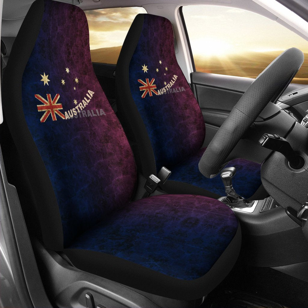 car-seat-covers-aus-flag-seat-cover-australia-legend-universal-fit