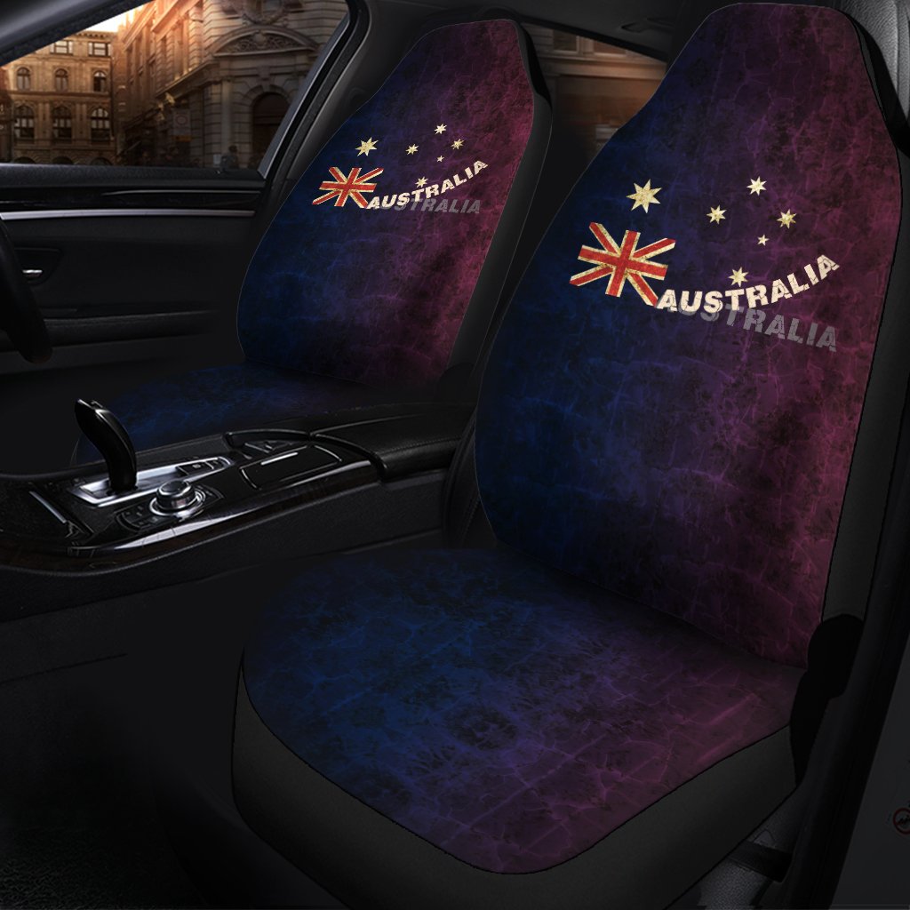 car-seat-covers-aus-flag-seat-cover-australia-legend-universal-fit