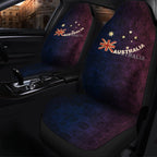 car-seat-covers-aus-flag-seat-cover-australia-legend-universal-fit