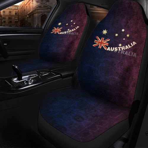 car-seat-covers-aus-flag-seat-cover-australia-legend-universal-fit