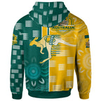 australian-rugby-sevens-mens-squad-hoodie-custom-kangaroo-rugby-sport-aboriginal-patterns-hoodie