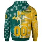 australian-rugby-sevens-mens-squad-hoodie-custom-kangaroo-rugby-sport-aboriginal-patterns-hoodie