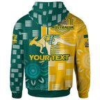 australian-rugby-sevens-mens-squad-hoodie-custom-kangaroo-rugby-sport-aboriginal-patterns-hoodie