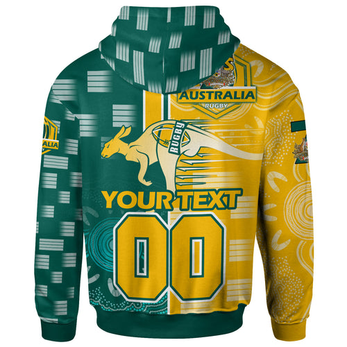 australian-rugby-sevens-mens-squad-hoodie-custom-kangaroo-rugby-sport-aboriginal-patterns-hoodie