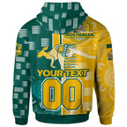 australian-rugby-sevens-mens-squad-hoodie-custom-kangaroo-rugby-sport-aboriginal-patterns-hoodie
