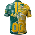 australian-rugby-sevens-mens-squad-polo-shirt-custom-kangaroo-rugby-sport-aboriginal-patterns-polo-shirt