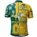 australian-rugby-sevens-mens-squad-polo-shirt-custom-kangaroo-rugby-sport-aboriginal-patterns-polo-shirt