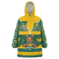 australian-rugby-sevens-mens-squad-snug-hoodie-custom-kangaroo-mascot-rugby-aboriginal-lines-style-oodie-blanket