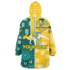 australian-rugby-sevens-mens-squad-snug-hoodie-custom-kangaroo-rugby-sport-aboriginal-patterns-oodie-blanket