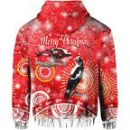 australian-magpies-hoodie-original-style-red