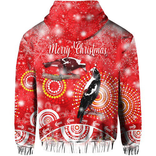 australian-magpies-hoodie-original-style-red