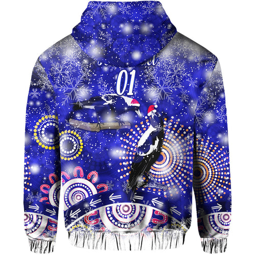 custom-personalised-australian-magpies-christmas-hoodie-original-style-blue