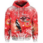 australian-magpies-hoodie-original-style-red