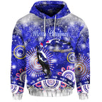 australian-magpies-christmas-hoodie-original-style-blue