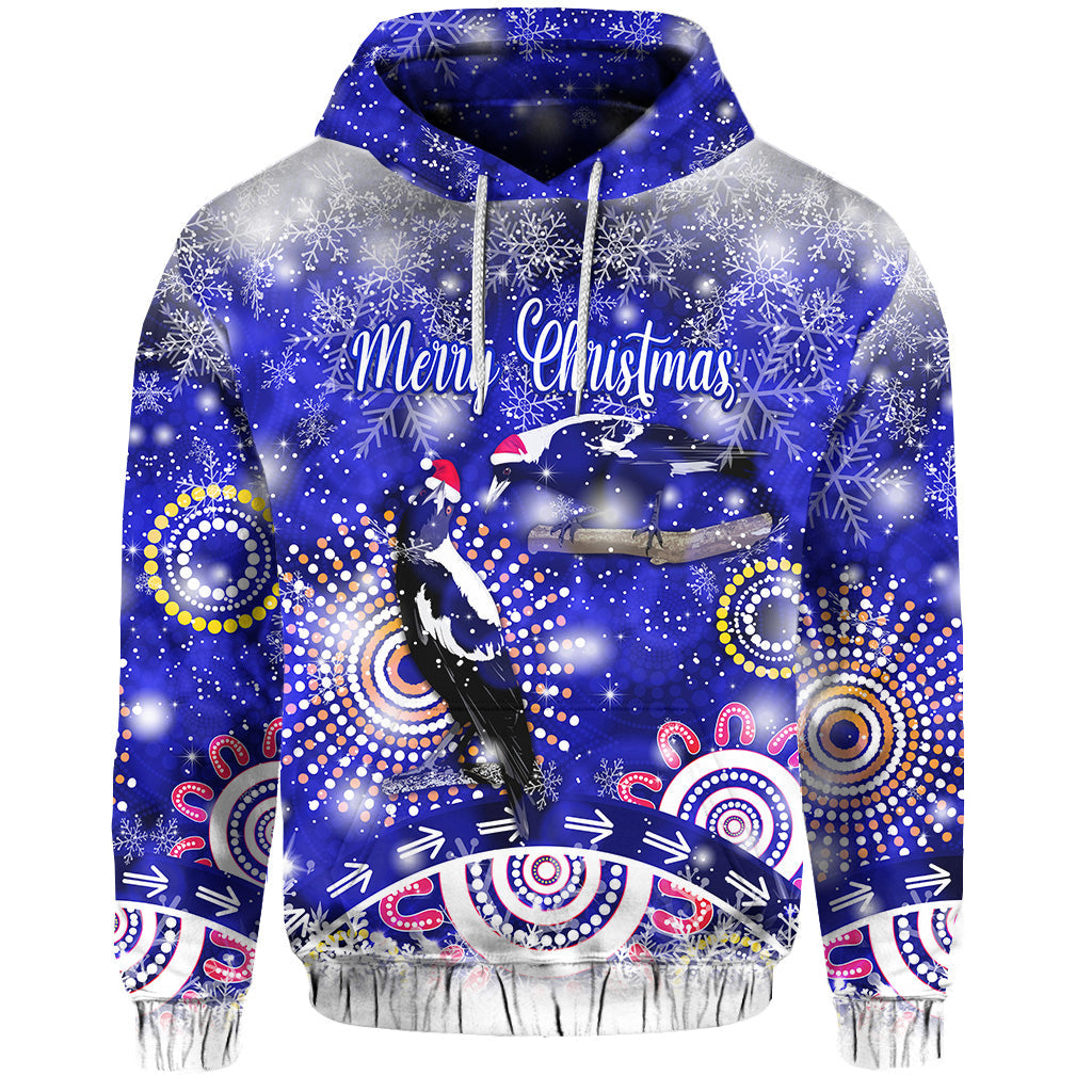 australian-magpies-christmas-hoodie-original-style-blue