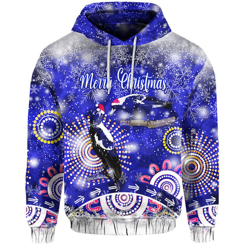 australian-magpies-christmas-hoodie-original-style-blue