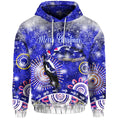 custom-personalised-australian-magpies-christmas-hoodie-original-style-blue