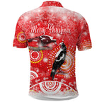 australian-magpies-christmas-polo-shirt-original-style-red