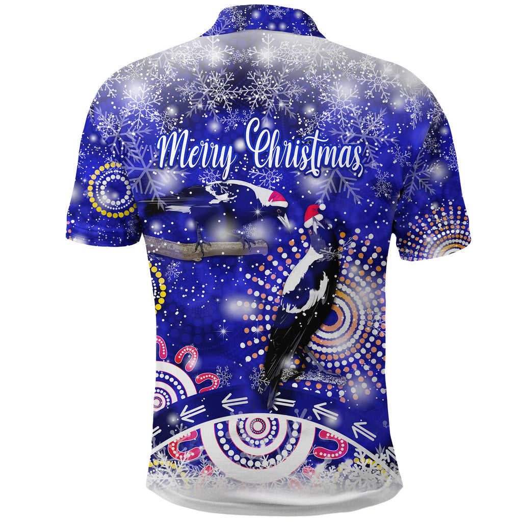 australian-magpies-christmas-polo-shirt-original-style-blue