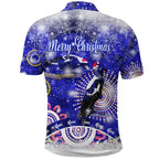 australian-magpies-christmas-polo-shirt-original-style-blue