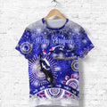 custom-personalised-australian-magpies-christmas-t-shirt-original-style-blue