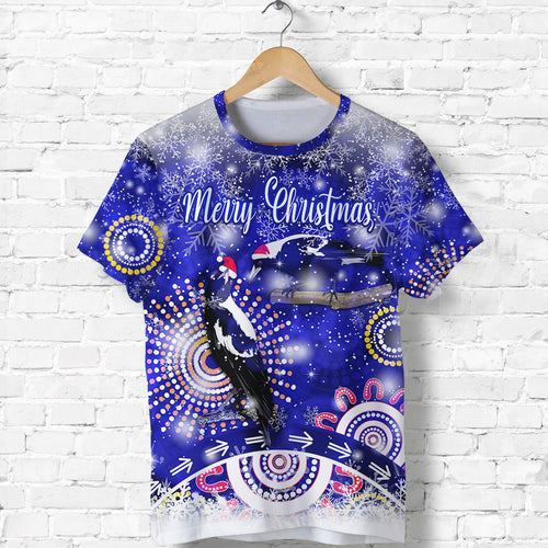custom-personalised-australian-magpies-christmas-t-shirt-original-style-blue