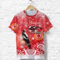 custom-personalised-australian-magpies-christmas-t-shirt-original-style-red