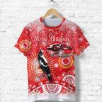 custom-personalised-australian-magpies-christmas-t-shirt-original-style-red