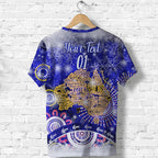 custom-personalised-australia-map-christmas-t-shirt-original-style-blue