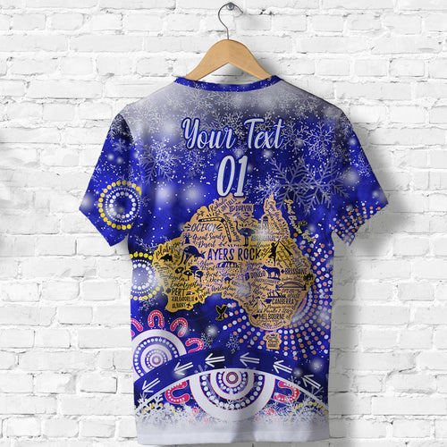 custom-personalised-australia-map-christmas-t-shirt-original-style-blue
