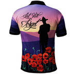 polo-shirt-lest-we-forget