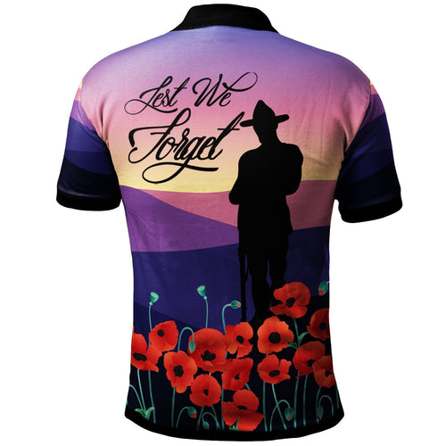 polo-shirt-lest-we-forget