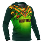 hoodie-australian-kangaroo-hoodie-aussie-national-colors