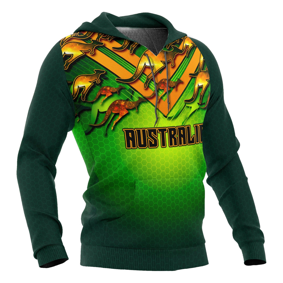 hoodie-australian-kangaroo-hoodie-aussie-national-colors