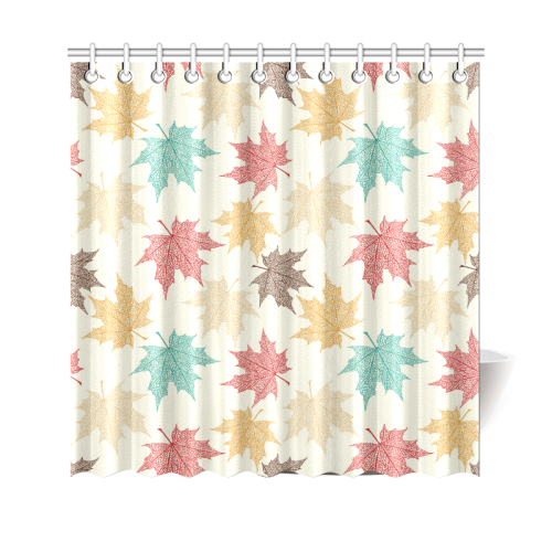 canada-shower-curtain-maple-leaf-01