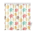 canada-shower-curtain-maple-leaf-01