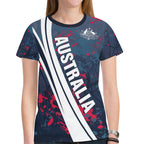 t-shirt-australian-coat-of-arms-t-shirt-artistic-splashes-unisex