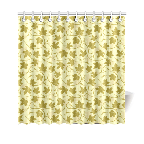 canada-shower-curtain-maple-leaf-02