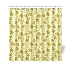 canada-shower-curtain-maple-leaf-02