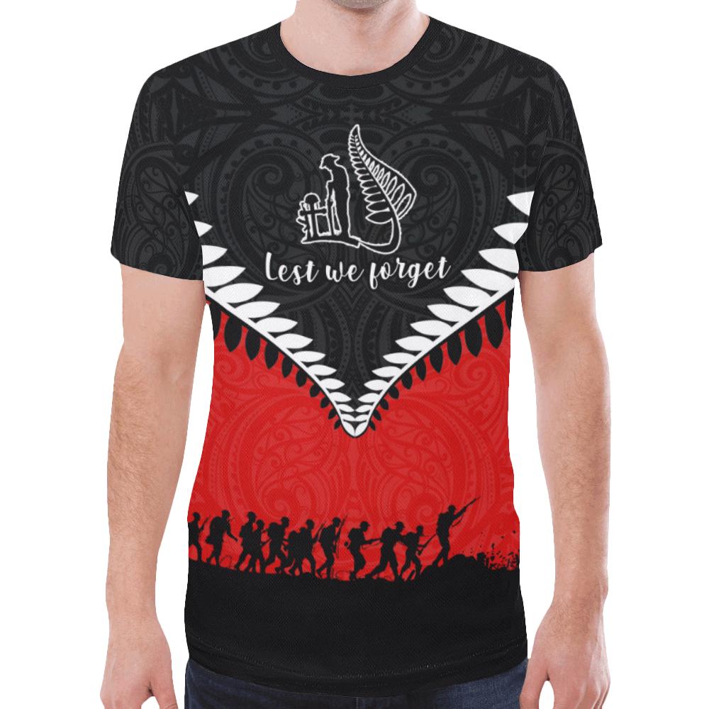 new-zealand-anzac-shirt-lest-we-forget-remembrance-day-t-shirt