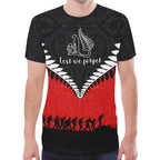 new-zealand-anzac-shirt-lest-we-forget-remembrance-day-t-shirt