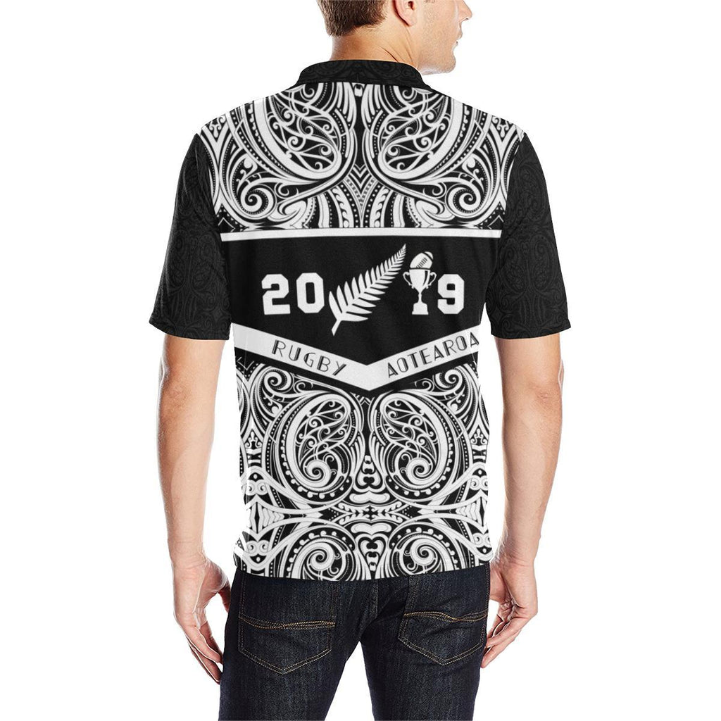 rugby-aotearoa-win-2019-polo-t-shirt