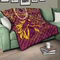 broncos-rugby-quilt-custom-super-indigenous-broncos-quilt