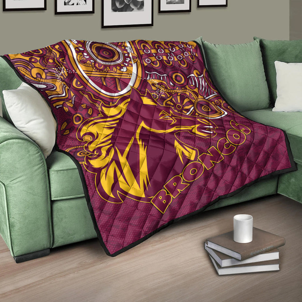 broncos-rugby-quilt-custom-super-indigenous-broncos-quilt