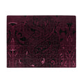 new-zealand-maori-tumatauenga-tattoo-jigsaw-puzzle-k4-pink