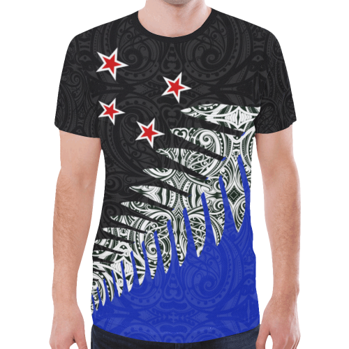 new-zealand-flag-shirt-maori-tattoo-silver-fern-t-shirt