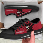 isle-of-man-rugby-low-top-shoes-isle-of-man-rugby