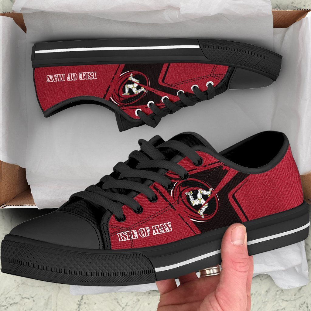 isle-of-man-rugby-low-top-shoes-isle-of-man-rugby