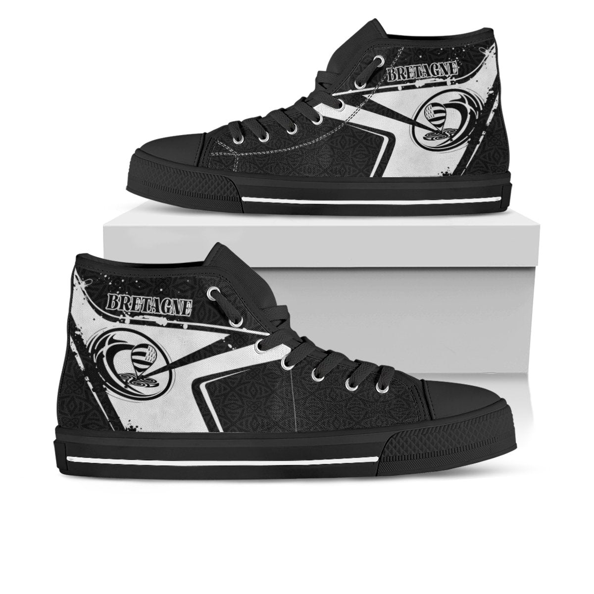 brittany-rugby-high-top-shoes-breizh-rugby