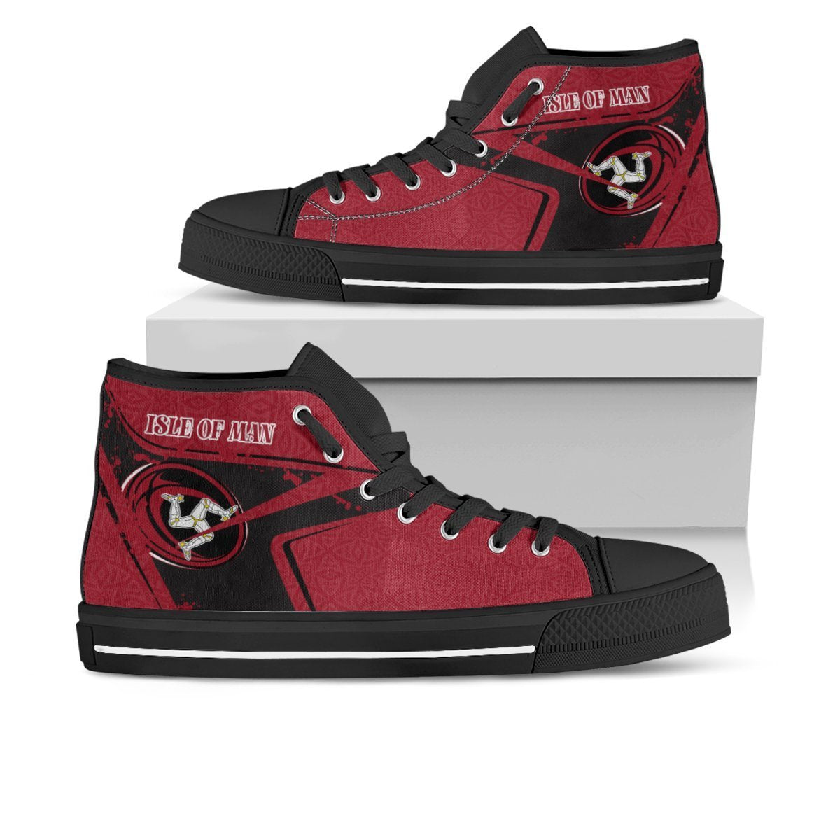 isle-of-man-rugby-high-top-shoes-isle-of-man-rugby